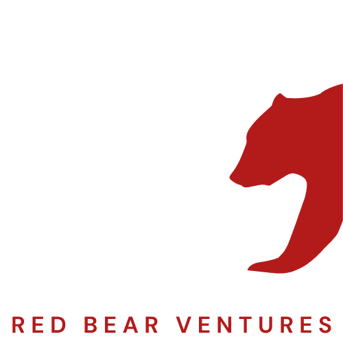 Red Bear Ventures