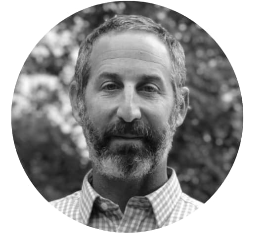 Dan Stoller